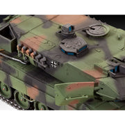 Revell 03180 1/72 Leopard 2 A6M