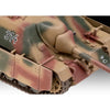 Revell 63359 03359 1/72 Jagdpanzer IV (L/70) Starter Set