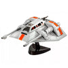 Revell 63604 1/52 Star Wars Snowspeeder Starter Set