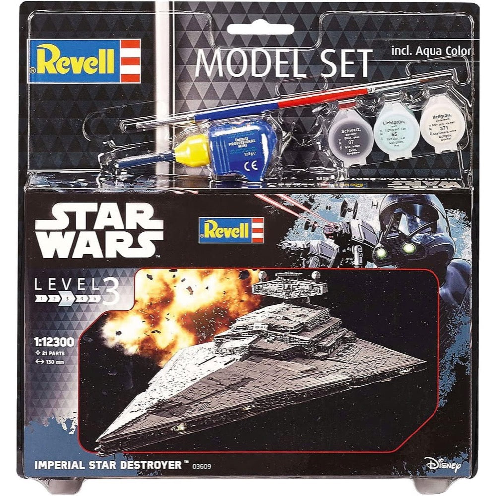 revell-63609-1-12300-star-wars-imperial-star-destroyer-starter-set