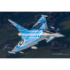 Revell 63818 1/72 Eurofighter Typhoon Bavarian Tiger 2021 Starter Set