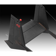 Revell 63819 1/48 O-2A Skymaster Starter Set