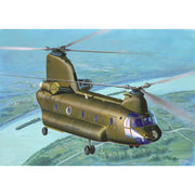 Revell 63825 1/144 CH-47D Chinook Starter Set
