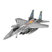Revell 63841 1/72 F-15E Strike Eagle