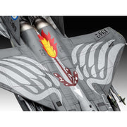 Revell 63841 1/72 F-15E Strike Eagle Starter Set