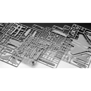 Revell 63841 1/72 F-15E Strike Eagle Starter Set