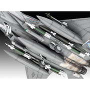 Revell 63841 1/72 F-15E Strike Eagle Starter Set