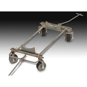 Revell 63861 1/32 Fieseler Fi103 V-1 Starter Set