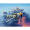Revell 63898 1/72 Focke Wulf Fw190 F-8 * Starter Set