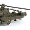 Revell 64046 1/144 AH-64D Longbow Apache Starter Set