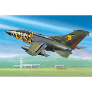 Revell 64048 1/144 Tornado ECR Starter Set