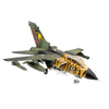Revell 64048 1/144 Tornado ECR Starter Set