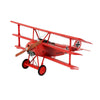 Revell 64116 1/72 Fokker Dr.1 Triplane Starter Set