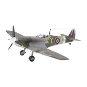 Revell 64164 1/72 Spitfire Mk. V Starter Set