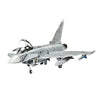 Revell 64282 1/144 Eurofighter Typhoon Starter Set