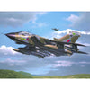 Revell 64619 1/72 Tornado GR 1 RAF Starter Set
