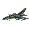 Revell 64619 1/72 Tornado GR 1 RAF Starter Set