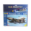Revell 64619 1/72 Tornado GR 1 RAF Starter Set