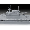 Revell 65824 1/1200 USS Enterprise CV-6 Starter Set