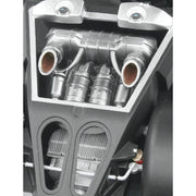 Revell 67026 1/24 Porsche 918 Spyder Starter Set