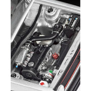 Revell 67072 1/24 VW Golf 1 GTI Starter Set