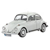 Revell 67083 1/24 VW Beetle Limousine 68 Starter Set