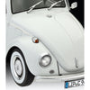Revell 67083 1/24 VW Beetle Limousine 68 Starter Set