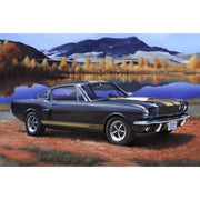 Revell 67242 1/24 Shelby Mustang GT350 H Starter Set