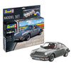 Revell 67688 1/24 Porsche 911 Carrera 3.2 Coupe G-Model