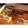 Revell 67706 1/24 Volkswagen VW T3 Bus Starter Set
