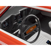 Revell 67712 1/24 69 Camaro SS Starter Set