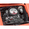 Revell 67712 1/24 69 Camaro SS Starter Set