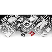 Revell 67712 1/24 69 Camaro SS Starter Set