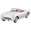 Revell 67718 1/24 1953 Corvette Roadster Starter Set