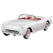 Revell 67718 1/24 1953 Corvette Roadster Starter Set