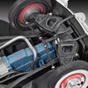Revell 67718 1/24 1953 Corvette Roadster Starter Set