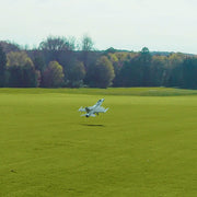 RealFlight RFL2001 Evolution Flight Simulator Software Only