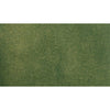 Woodland Scenics RG5122 Green Grass Large Roll 127x254cm | Metro Hobbies