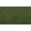 Woodland Scenics RG5123 Forest Grass Large Roll 127x254cm | Metro Hobbies