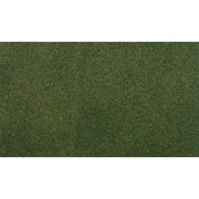 Woodland Scenics RG5123 Forest Grass Large Roll 127x254cm | Metro Hobbies
