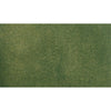 Woodland Scenics RG5142 Green Grass Project Sheet 36.2x31.75cm