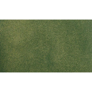 Woodland Scenics RG5142 Green Grass Project Sheet 36.2x31.75cm | Metro Hobbies