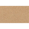 Woodland Scenics RG5145 Desert Sand Grass Mat 31.7x35.8cm | Metro Hobbies