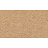 Woodland Scenics RG5145 Desert Sand Grass Mat 31.7x35.8cm