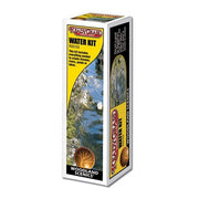 Woodland Scenics RG5153 Water Kit