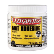 Woodland Scenics RG5161 Mat Adhesive