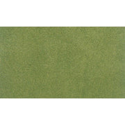 Woodland Scenics RG5171 Spring Grass Small Roll