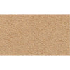 Woodland Scenics RG5175 Desert Sand Small Roll