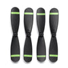 Rage RC X-Fly Propeller Set 4pc