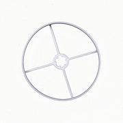 Rage RC Prop Guard Tempest 600